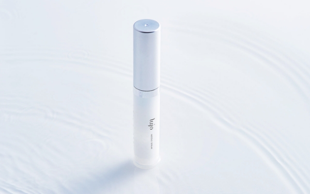 lujoニードルセラム