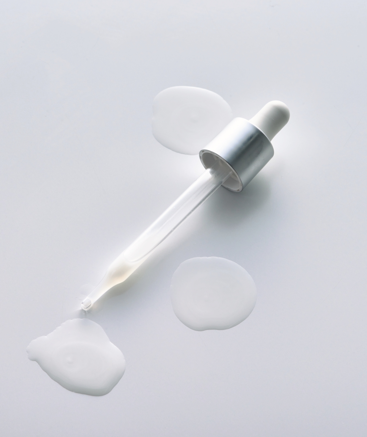 lujoエンリッチエッセンス|【公式】lujo（ルジョー）