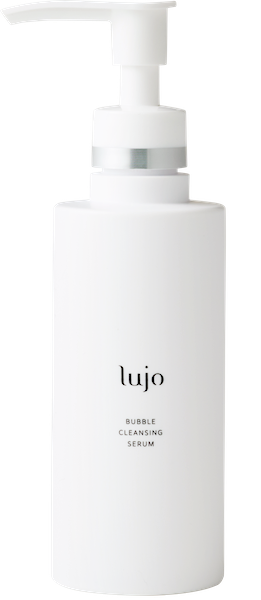 公式】lujo（ルジョー）化粧品ブランド|商品一覧