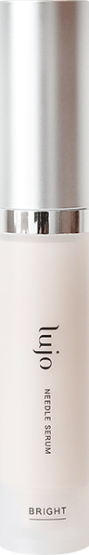 img-needle-serum-bright.png
