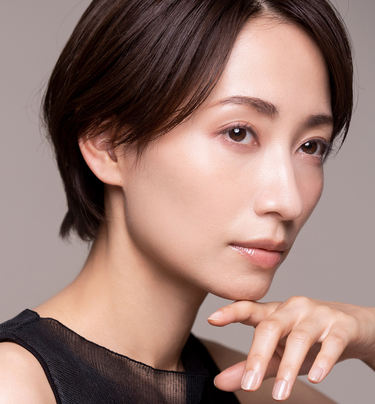 lujoニードルセラムブライト|【公式】lujo（ルジョー）