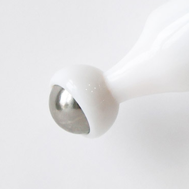 lujoニードルセラムブライト|【公式】lujo（ルジョー）