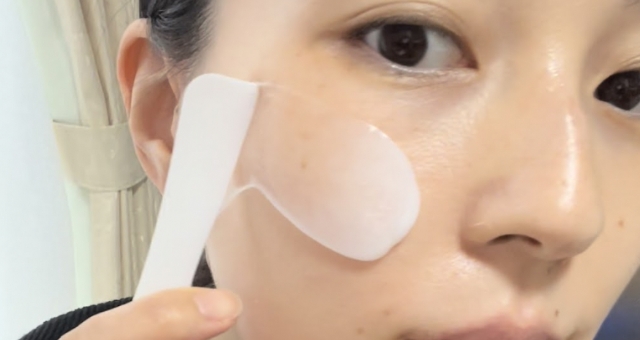 lujoナイトスキンパック|【公式】lujo（ルジョー）